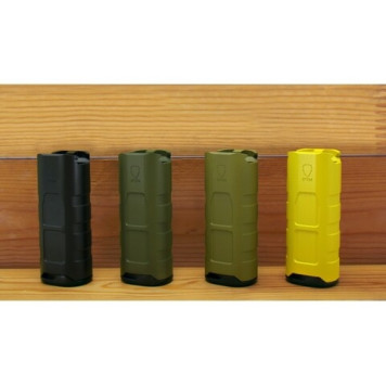 Tactical Grip RPT "Osovets"-4