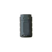 Tactical Grip RPT "Pillau pIII" Tactical Grip RPT "Pillau pIII"