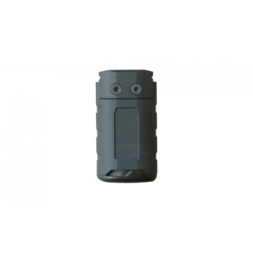 Tactical Grip RPT "Pillau pIII"