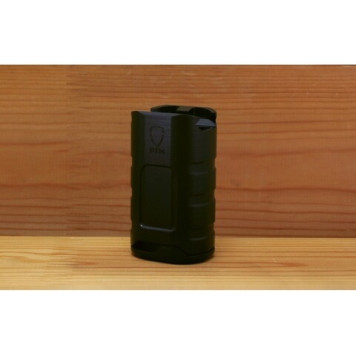 Tactical Grip RPT "Pillau pIII"-1