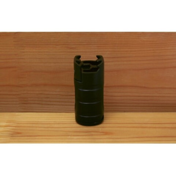 Tactical Grip RPT "Pillau pIII"-2