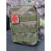 Tactical Medical Pouch (006)