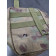 Tactical Medical Pouch (006)