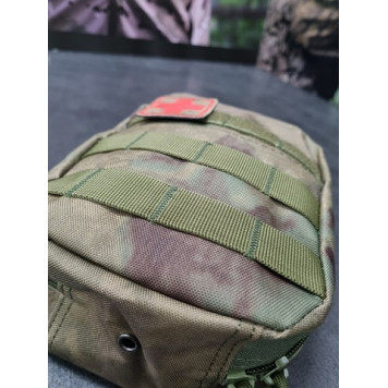 Tactical Medical Pouch (006)-2