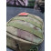 Tactical Medical Pouch (006)