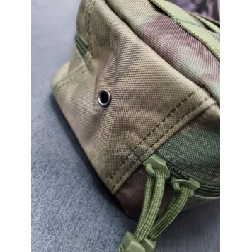 Tactical Medical Pouch (006)-3