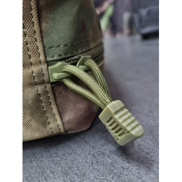 Tactical Medical Pouch (006)-4