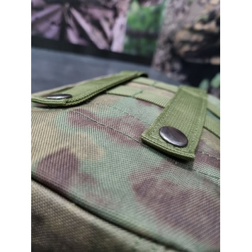 Tactical Medical Pouch (006)-5
