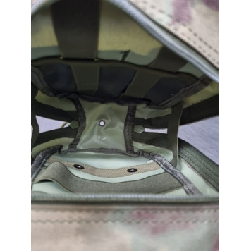 Tactical Medical Pouch (006)-6