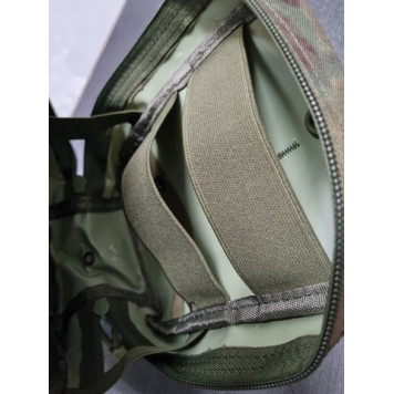 Tactical Medical Pouch (006)-7