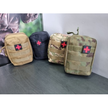 Tactical Medical Pouch (006)-8