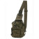 Sergeant Bag 6L Tactical Sling Pack