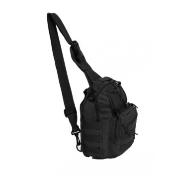 Sergeant Bag 6L Tactical Sling Pack-5