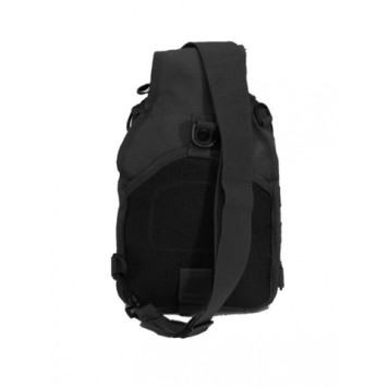 Sergeant Bag 6L Tactical Sling Pack-6