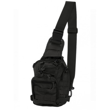 Sergeant Bag 6L Tactical Sling Pack-8
