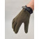 Gants tactiques Gekon