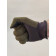 Gants tactiques Gekon