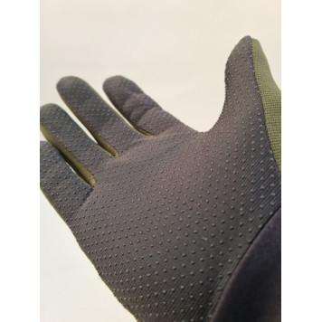 战术Gekon手套-4