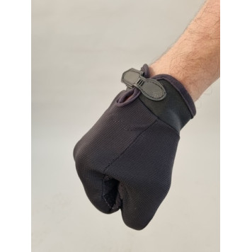 战术Gekon手套-6