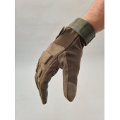 Hawk Kevlar Tactical Gloves Hawk Kevlar Tactical Gloves