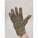 Gants tactiques Hawk