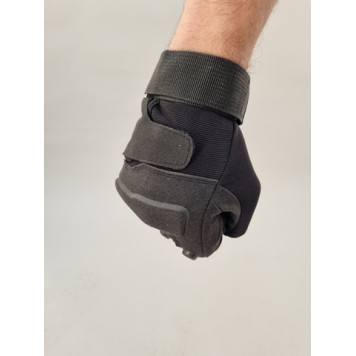 战术手套 鹰-11