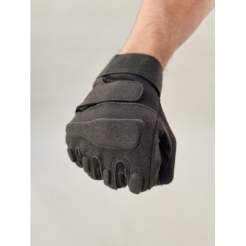 战术手套 鹰-12
