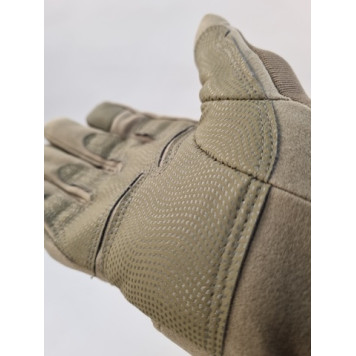 战术手套 鹰-5