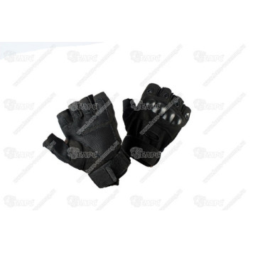 战术无指手套TG-1-6