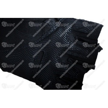 战术无指手套TG-1-7