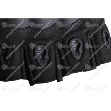 战术无指手套TG-1-8