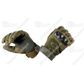 OK TG-2战术手套 OK TG-2战术手套