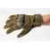 OK TG-2 Tactical Gloves