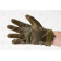 OK TG-2 Tactical Gloves