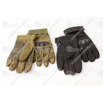 OK TG-2 Tactical Gloves-5