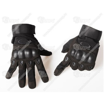 OK TG-2 Tactical Gloves-6