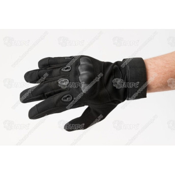 OK TG-2 Tactical Gloves-7