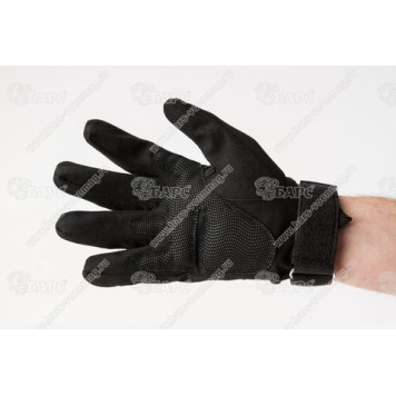 OK TG-2 Tactical Gloves-8