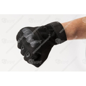 OK TG-2 Tactical Gloves-9
