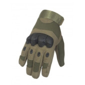 Full-Finger Tactical Gloves Factory Pilot Full-Finger Tactical Gloves Factory Pilot