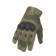 Full-Finger Tactical Gloves Factory Pilot