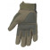 Full-Finger Tactical Gloves Factory Pilot