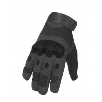 Full-Finger Tactical Gloves Factory Pilot-3