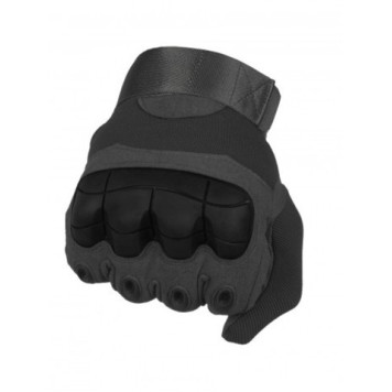 Full-Finger Tactical Gloves Factory Pilot-5