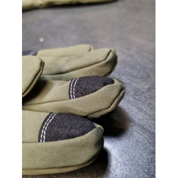 战术全指软壳手套-12