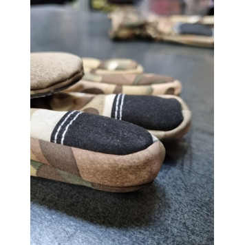 战术全指软壳手套-3