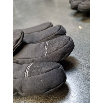 战术全指软壳手套-8