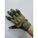 STG Tactical Gloves