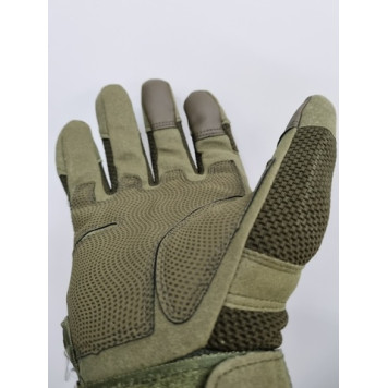 STG Tactical Gloves-2