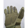 STG Tactical Gloves